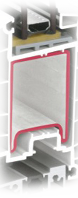 Armături speciale Termopane Mures