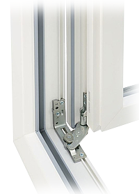 Balamale Ascunse - Termopane Mureș 