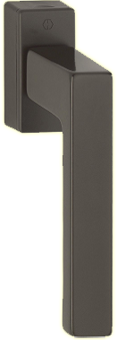 Hoppe Toulon Termopane Mures