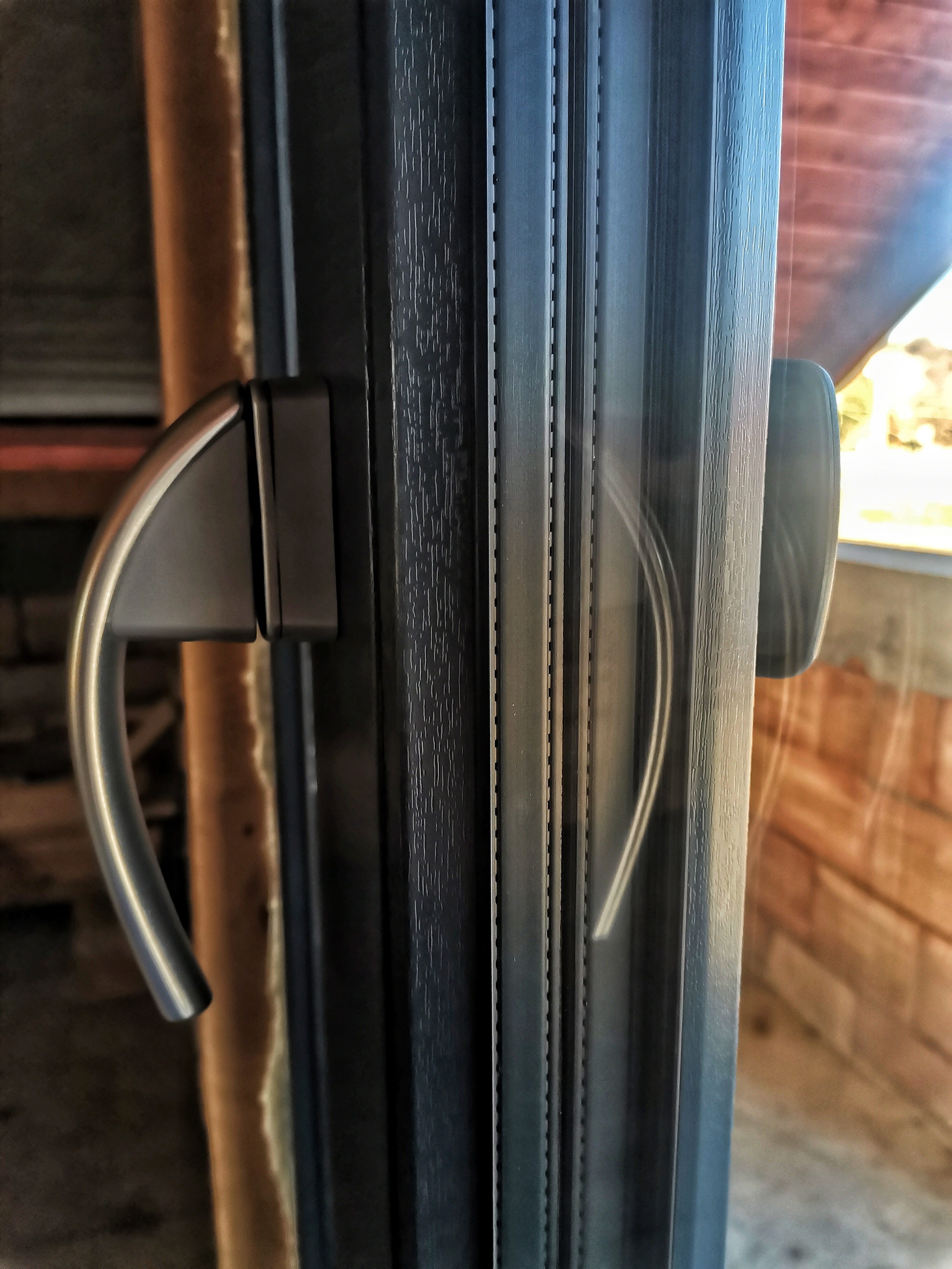 Planistar Sun Warm-Edge