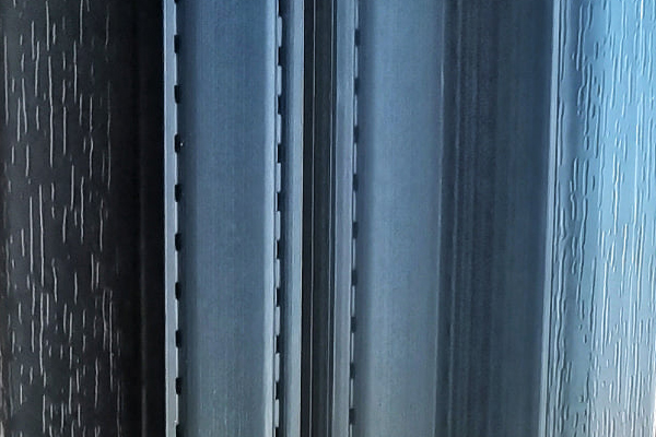 Vitraj Planistar Sun cu baghete warm-edge