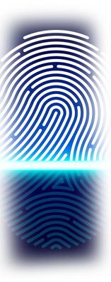 Armături speciale Termopane Mures