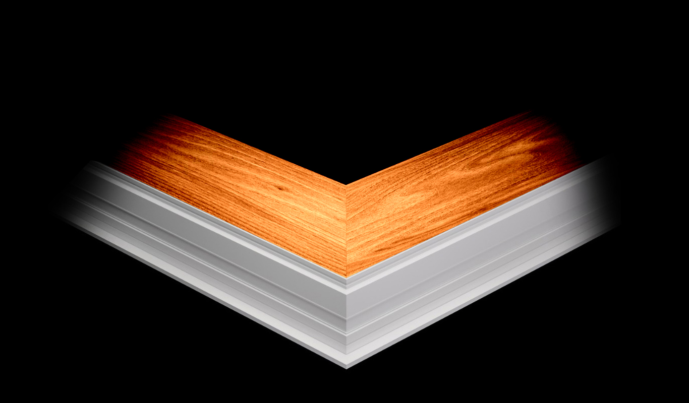 Sudură invizibilă milimetrică