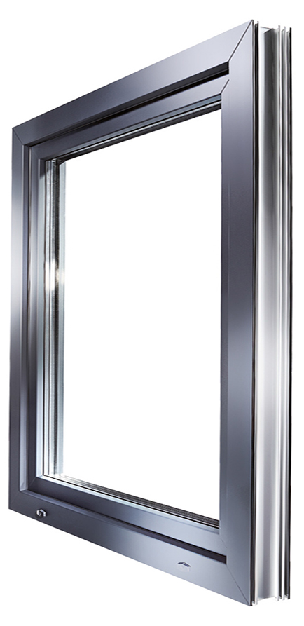 Veka Spectral Termopane Mureș