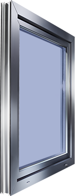 Veka Spectral Ultramat Termopane Mures